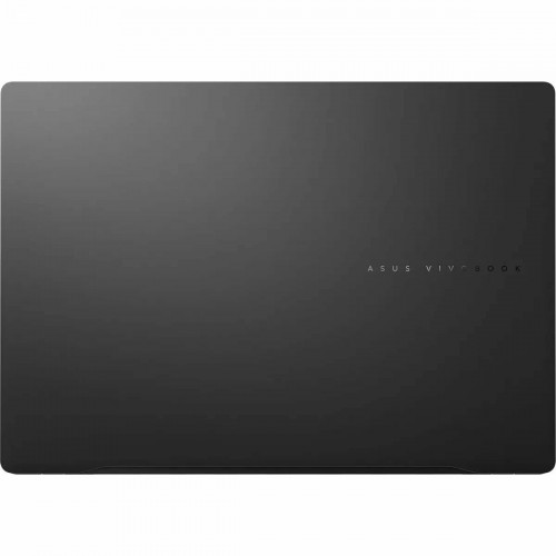 Ноутбук ASUS VivoBook S 14 OLED S5406SA-QD100 Intel Core Ultra 7 258V, 2.2 GHz - 4.8 GHz, 16384 Mb, 14 WUXGA 1920x1200, 1000 Gb SSD, Intel Arc Graphics, No OS (90NB15R3-M00BP0) (черный) 8