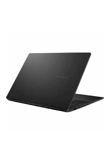 Ноутбук ASUS VivoBook S 14 OLED S5406SA-QD202 Intel Core Ultra 5 226V, 2.1 GHz - 4.5 GHz, 16384 Mb, 14 WUXGA 1920x1200, 1000 Gb SSD, Intel Arc Graphics, No OS (90NB15R3-M00CD0) (черный) 4