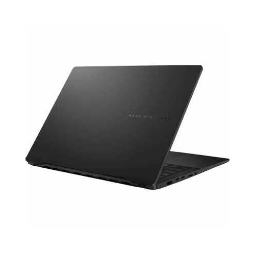 Ноутбук ASUS VivoBook S 14 OLED S5406SA-QD202 Intel Core Ultra 5 226V, 2.1 GHz - 4.5 GHz, 16384 Mb, 14 WUXGA 1920x1200, 1000 Gb SSD, Intel Arc Graphics, No OS (90NB15R3-M00CD0) (черный) 4