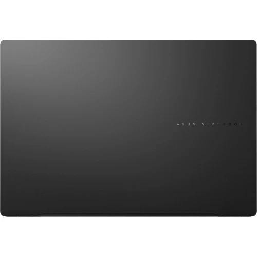Ноутбук ASUS Vivobook S 15 OLED S5506MA-MA066W Core Ultra 5 125H 16Gb SSD1Tb Intel Arc 15.6 OLED 3K (2880x1620) Windows 11 Home WiFi BT Cam (90NB14E1-M004X0) (черный) 7