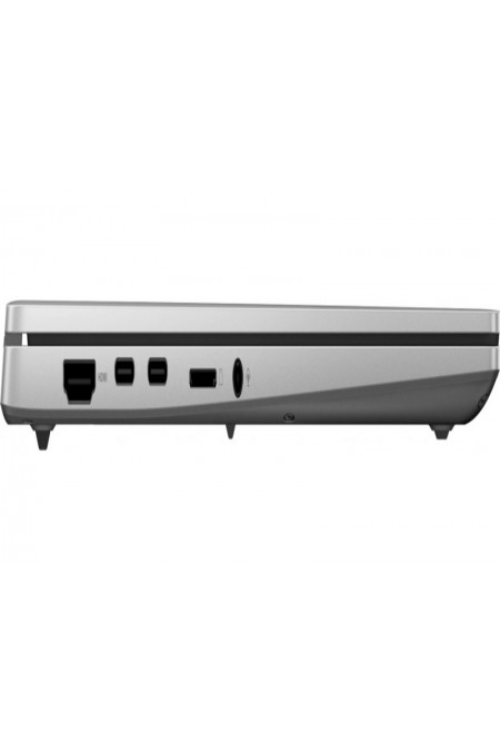 Ноутбук ASUS Vivobook S 15 OLED S5507QA-MA052W Snapdragon X Elite X1E 78 100 32Gb SSD1Tb Qualcomm Adreno 15.6 OLED 3K (2880x1620) Windows 11 Home WiFi BT Cam (90NB14Q2-M00630) (серебристый) 6