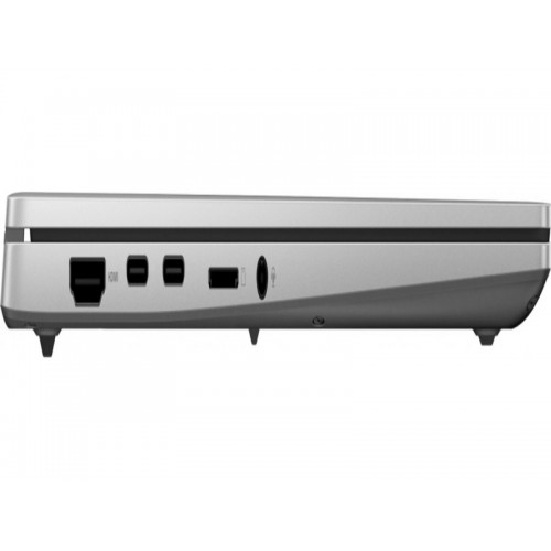 Ноутбук ASUS Vivobook S 15 OLED S5507QA-MA052W Snapdragon X Elite X1E 78 100 32Gb SSD1Tb Qualcomm Adreno 15.6 OLED 3K (2880x1620) Windows 11 Home WiFi BT Cam (90NB14Q2-M00630) (серебристый) 6