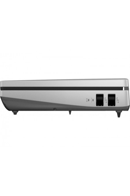 Ноутбук ASUS Vivobook S 15 OLED S5507QA-MA052W Snapdragon X Elite X1E 78 100 32Gb SSD1Tb Qualcomm Adreno 15.6 OLED 3K (2880x1620) Windows 11 Home WiFi BT Cam (90NB14Q2-M00630) (серебристый) 7