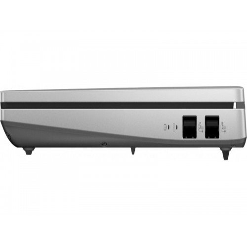 Ноутбук ASUS Vivobook S 15 OLED S5507QA-MA052W Snapdragon X Elite X1E 78 100 32Gb SSD1Tb Qualcomm Adreno 15.6 OLED 3K (2880x1620) Windows 11 Home WiFi BT Cam (90NB14Q2-M00630) (серебристый) 7