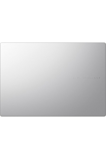 Ноутбук ASUS VivoBook S 16 M3607HA AMD Ryzen 7 260, 3.8 GHz - 5.1 GHz, 16384 Mb, 16&quot 1920x1200, 512 Gb SSD, AMD Radeon 780M, Windows 11 Professional (90NB16F2-M00EF0_Win11P) (серебристый) 6