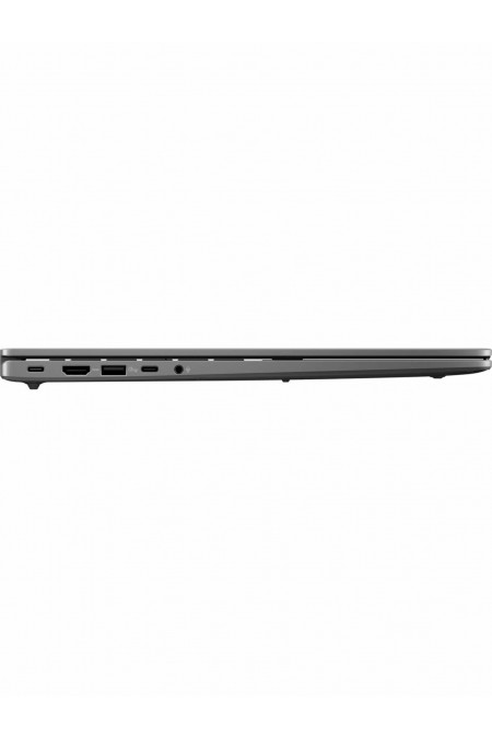 Ноутбук ASUS VivoBook S 16 M3607HA-RP236 AMD Ryzen 7 260, 3.8 GHz - 5.1 GHz, 16384 Mb, 16&quot 1920x1200, 512 Gb SSD, AMD Radeon 740M, Windows 11 Pro (90NB16F1-M00EH0_Win11P) (серый) 4