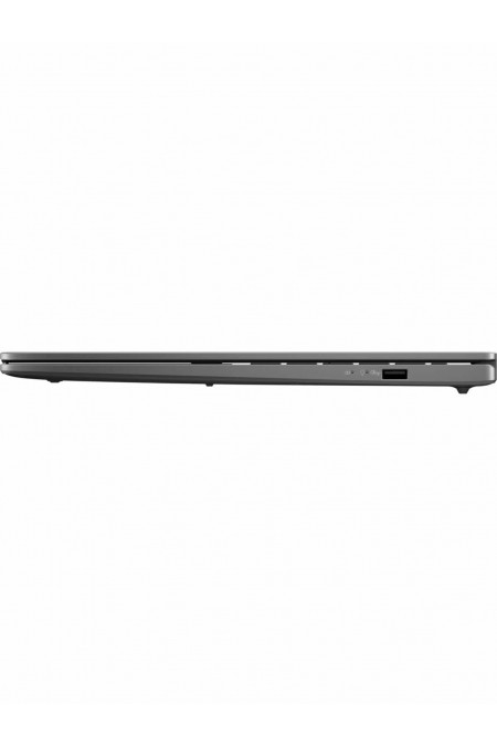 Ноутбук ASUS VivoBook S 16 M3607HA-RP236 AMD Ryzen 7 260, 3.8 GHz - 5.1 GHz, 16384 Mb, 16&quot 1920x1200, 512 Gb SSD, AMD Radeon 740M, Windows 11 Pro (90NB16F1-M00EH0_Win11P) (серый) 5