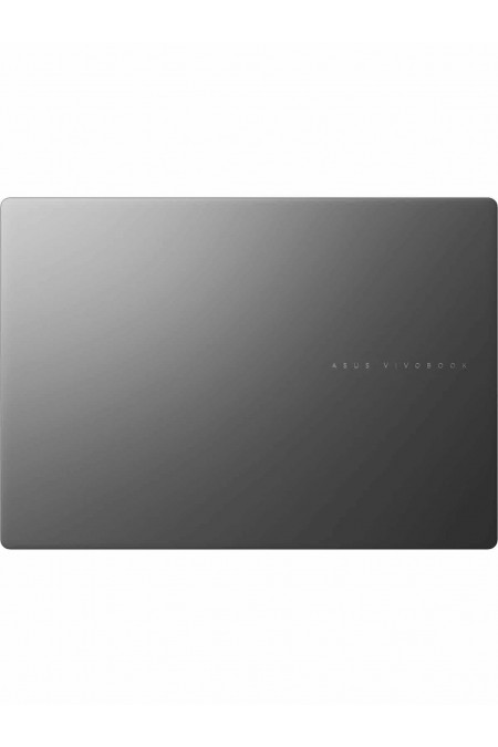 Ноутбук ASUS VivoBook S 16 M3607HA-RP236 AMD Ryzen 7 260, 3.8 GHz - 5.1 GHz, 16384 Mb, 16&quot 1920x1200, 512 Gb SSD, AMD Radeon 740M, Windows 11 Pro (90NB16F1-M00EH0_Win11P) (серый) 7