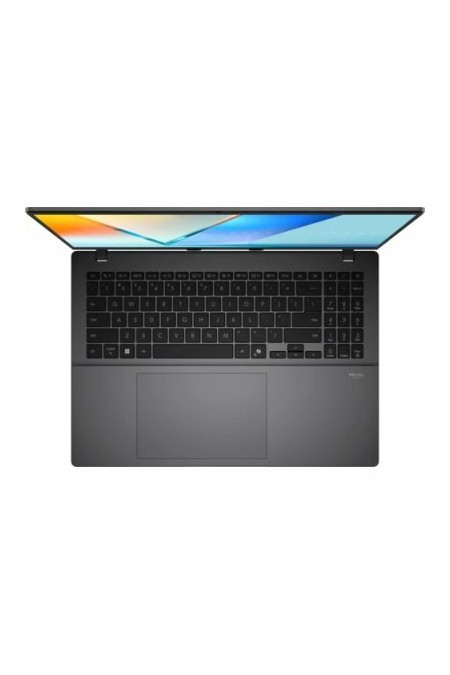 Ноутбук ASUS VivoBook S 16 M3607HA-RP244 AMD Ryzen 7 260, 3.8 GHz - 5.1 GHz, 32768 Mb, 16&quot 1920x1200, 512 Gb SSD, AMD Radeon 740M, No OS (90NB16F1-M00ES0) (серый) 5