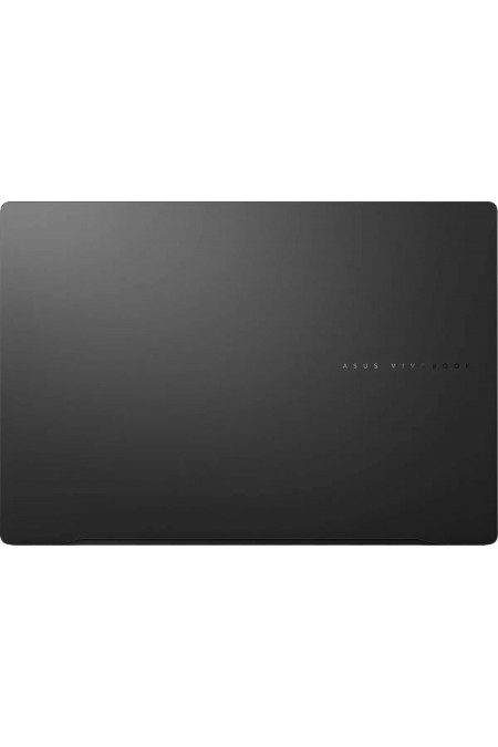 Ноутбук ASUS VivoBook S 16 OLED S5606CA Intel Core Ultra 5 225H, 1.7 GHz - 4.9 GHz, 16384 Mb, 16 3K OLED 2880x1800, 1000 Gb SSD, DVD нет, Intel Arc Graphics, Windows 11 Professional (90NB1553-M002S0_Win11P) (черный) 6