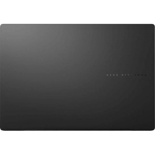 Ноутбук ASUS VivoBook S 16 OLED S5606CA Intel Core Ultra 5 225H, 1.7 GHz - 4.9 GHz, 16384 Mb, 16 3K OLED 2880x1800, 1000 Gb SSD, DVD нет, Intel Arc Graphics, Windows 11 Professional (90NB1553-M002S0_Win11P) (черный) 6