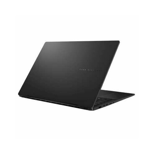 Ноутбук ASUS VivoBook S 16 OLED S5606CA-RI072 Intel Core Ultra 5 225H, 1.7 GHz - 4.9 GHz, 16384 Mb, 16 3K OLED 2880x1800, 1000 Gb SSD, DVD нет, Intel Arc Graphics, No OS (90NB1553-M002S0) (черный) 1