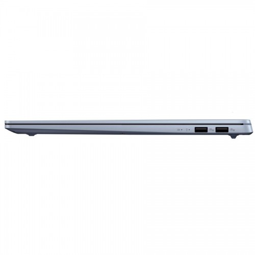 Ноутбук ASUS VivoBook S 16 OLED S5606CA-RI174W Intel Core Ultra 5 225H, 1.7 GHz - 4.9 GHz, 32768 Mb, 16 3K OLED 2880x1800, 1000 Gb SSD, DVD нет, Intel Arc Graphics, Windows 11 Home (90NB1551-M009J0) (синий) 4