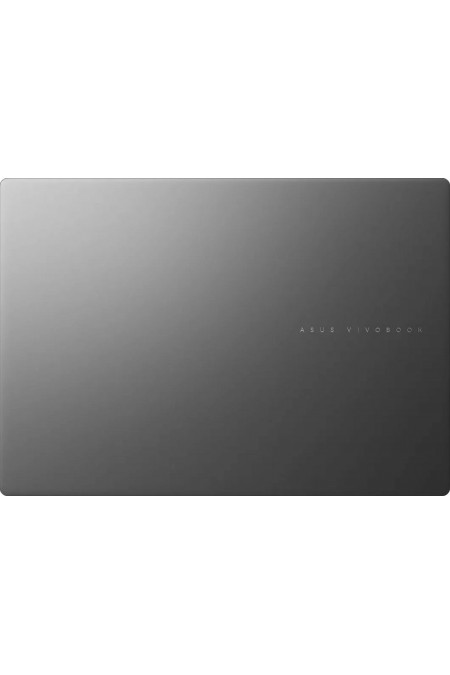 Ноутбук ASUS Vivobook S14 M3407HA-LY044 AMD Ryzen 5 220 3200MHz/14&quot /1920x1200/16GB/512GB SSD/AMD Radeon 740M/Wi-Fi/Bluetooth/DOS (90NB16E1-M00300) (серый) 5