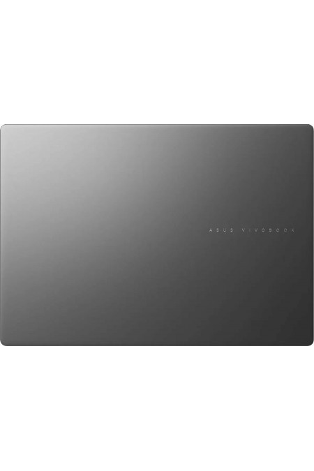 Ноутбук ASUS VivoBook S14 S3407CA-LY134 Intel Core Ultra 7 255H, 2.0 GHz - 5.1 GHz, 32768 Mb, 14 WUXGA 1920x1200, 1000 Gb SSD, Intel Arc 140T, No OS (90NB16J2-M00A30) (серый) 4