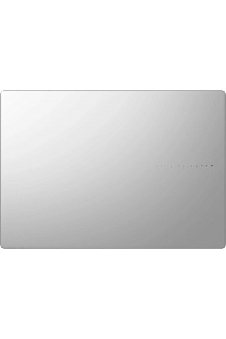 Ноутбук ASUS VivoBook S16 M3607KA-SH117 AMD Ryzen AI 5 330, 2.0 GHz - 4.5 GHz, 32768 Mb, 16 WUXGA 1920x1200, 512 Gb SSD, AMD Radeon 820M, No OS (90NB16T2-M00890) (серебристый) 5