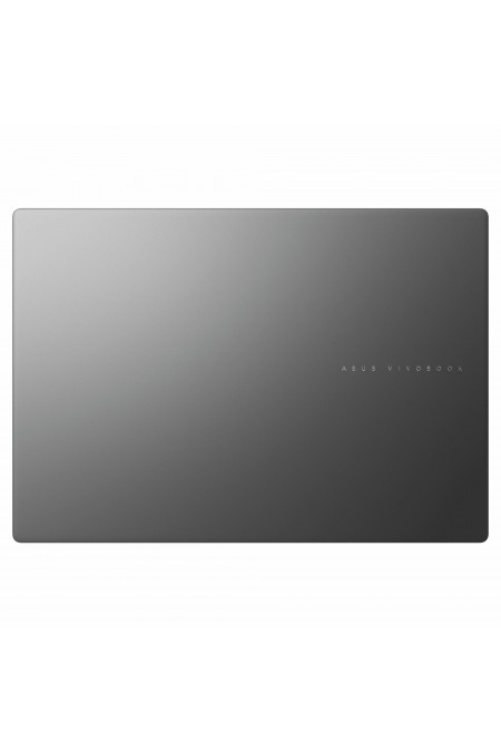 Ноутбук ASUS VivoBook S16 S3607CA Intel Core Ultra 7 255H, 2.0 GHz - 5.1 GHz, 16384 Mb, 16&quot WUXGA 1920x1200, 1000 Gb SSD, Intel Arc 140T, Windows 11 Professional (90NB16I2-M009Z0_Win11P) (серый) 7