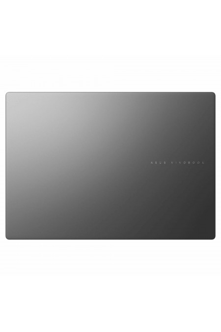 Ноутбук ASUS VivoBook S16 S3607CA Intel Core Ultra 7 255H, 2.0 GHz - 5.1 GHz, 16384 Mb, 16 WUXGA 1920x1200, 1000 Gb SSD, Intel Arc 140T, Windows 11 Professional (90NB16I2-M00A70_Win11P) (серый) 7