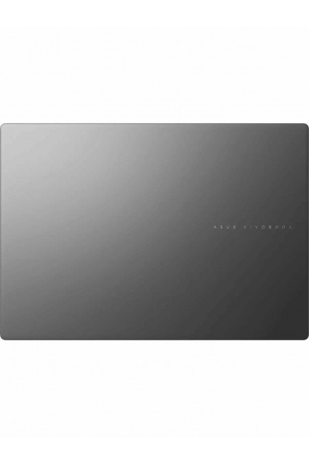 Ноутбук ASUS VivoBook S16 S3607CA Intel Core Ultra 7 255H, 2.0 GHz - 5.1 GHz, 32768 Mb, 16 WUXGA 1920x1200, 1000 Gb SSD, Intel Arc 140T, Windows 11 Professional (90NB16I2-M00A70_32Win11P) (серый) 7