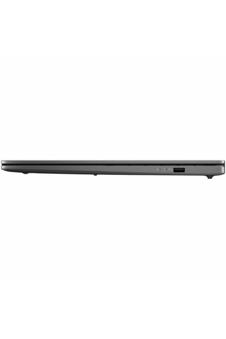 Ноутбук ASUS VivoBook S16 S3607CA-SH134 Intel Core Ultra 7 255H, 2.0 GHz - 5.1 GHz, 16384 Mb, 16&amp quot WUXGA 1920x1200, 1000 Gb SSD, Intel Arc 140T, No OS (90NB16I2-M009Z0) (серый) 4