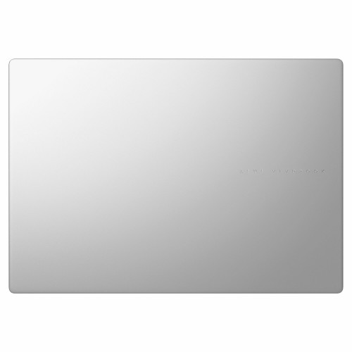 Ноутбук ASUS VivoBook S16 S3607VA-RP079 Intel Core i7 13620H, 2.4 GHz - 4.9 GHz, 16384 Mb, 16 WUXGA 1920x1200, 512 Gb SSD, DVD нет, Intel UHD Graphics, No OS Windows 11 Pro (90NB1671-M005Y0_Win11P) (серебристый) 6