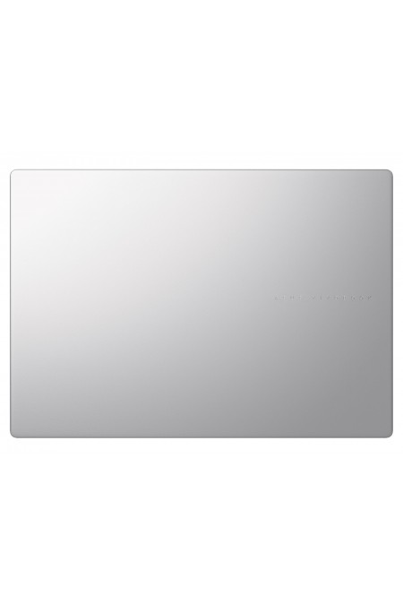 Ноутбук ASUS VivoBook S16 S3607VA-RP173 Intel Core 5 210H, 2.2 GHz - 4.8 GHz, 16384 Mb, 16 WUXGA 1920x1200, 512 Gb SSD, Intel Graphics, No OS (90NB1671-M00CH0) (серебристый) 4