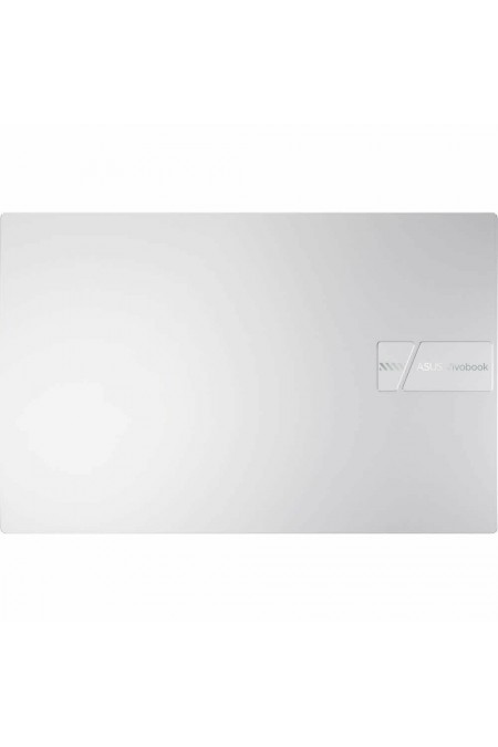 Ноутбук ASUS VivoBook Series F1504VA-NJ827 15.6 1920x1080/Intel Core i3-1315U/RAM 8Гб/SSD 512Гб/Intel UHD Graphics/ENGRUS/без ОС (90NB10J1-M01040) (синий) 2