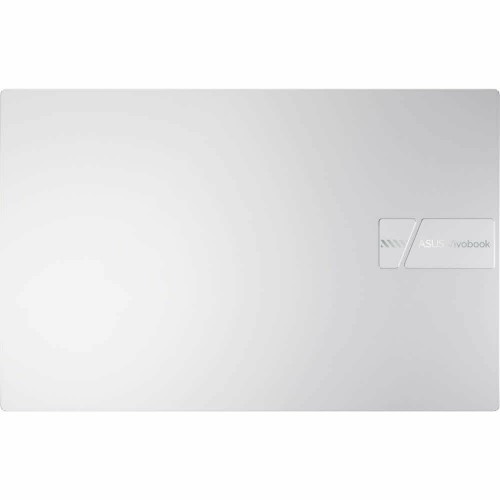 Ноутбук ASUS VivoBook Series F1504VA-NJ827 15.6 1920x1080/Intel Core i3-1315U/RAM 8Гб/SSD 512Гб/Intel UHD Graphics/ENGRUS/без ОС (90NB10J1-M01040) (синий) 2