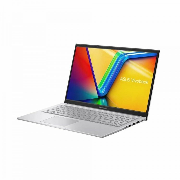 Asus laptop 8 gb clearance