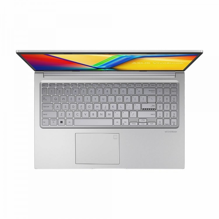 Asus laptop 8gb on sale