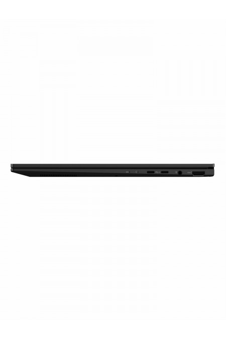 Ноутбук ASUS ZenBook 14 OLED UM3406GA-QD118 AMD Ryzen AI 5 430, 2.0 GHz - 4.5 GHz, 16384 Mb, 14&amp quot WUXGA 1920x1200, 1000 Gb SSD, AMD Radeon Graphics 840M, Windows 11 Pro (90NB17R1-M006D0_Win11P) (черный) 4