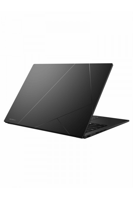 Ноутбук ASUS ZenBook 14 OLED UM3406GA-QD118 AMD Ryzen AI 5 430, 2.0 GHz - 4.5 GHz, 16384 Mb, 14&amp quot WUXGA 1920x1200, 1000 Gb SSD, AMD Radeon Graphics 840M, Windows 11 Pro (90NB17R1-M006D0_Win11P) (черный) 5