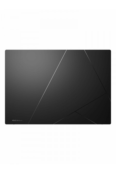 Ноутбук ASUS ZenBook 14 OLED UM3406GA-QD118 AMD Ryzen AI 5 430, 2.0 GHz - 4.5 GHz, 16384 Mb, 14&amp quot WUXGA 1920x1200, 1000 Gb SSD, AMD Radeon Graphics 840M, Windows 11 Pro (90NB17R1-M006D0_Win11P) (черный) 6