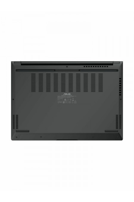 Ноутбук ASUS ZenBook 14 OLED UM3406GA-QD118 AMD Ryzen AI 5 430, 2.0 GHz - 4.5 GHz, 16384 Mb, 14&amp quot WUXGA 1920x1200, 1000 Gb SSD, AMD Radeon Graphics 840M, Windows 11 Pro (90NB17R1-M006D0_Win11P) (черный) 7