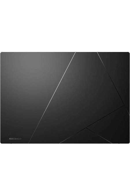 Ноутбук ASUS ZenBook 14 OLED UM3406GA-QD160 AMD Ryzen AI 7 445, 2.0 GHz - 4.6 GHz, 32768 Mb, 14&quot WUXGA 1920x1200, 1000 Gb SSD, AMD Radeon 840M, DOS (90NB17R1-M00870) (черный) 5