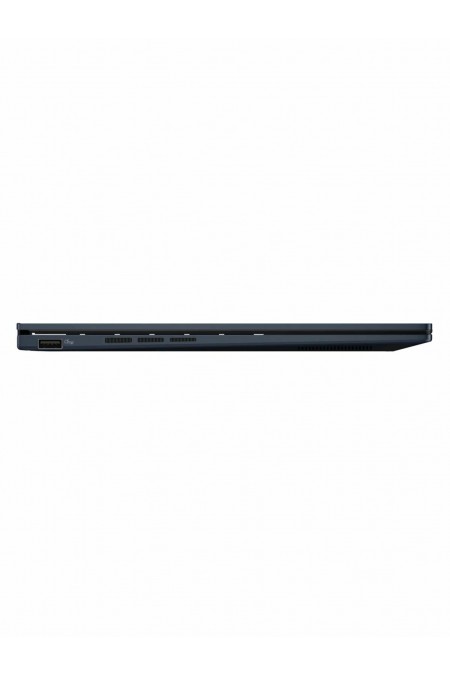 Ноутбук ASUS Zenbook 14 OLED UX3405CA-ST1486 Intel Core Ultra 5 225H 4300MHz/14/2880x1800/16GB/512GB SSD/Intel Arc Graphics/Wi-Fi/Bluetooth/Windows 11 Pro (90NB14W1-M025Y0_Win11P) (синий) 3