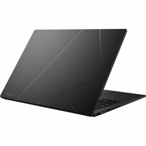 Ноутбук ASUS ZenBook 14 UM3406KA-PP181 AMD Ryzen AI 7 350, 2.0 GHz - 5.0 GHz, 32768 Mb, 14 2880x1800 OLED, 1000 Gb SSD, AMD Radeon 860M, DOS (90NB14U1-M00AL0) (черный) 6