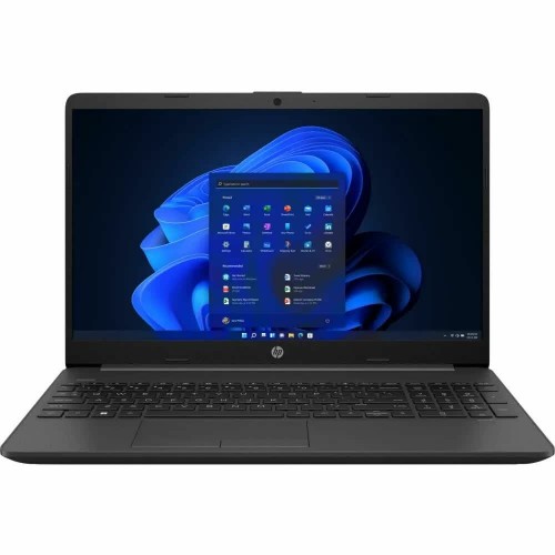 Ноутбук ASUS ZenBook 14 UM3406KA-PP181 AMD Ryzen AI 7 350, 2.0 GHz - 5.0 GHz, 32768 Mb, 14 2880x1800 OLED, 1000 Gb SSD, AMD Radeon 860M, Windows 11 Professional (90NB14U1-M00AL0_Win11P) (черный) 8