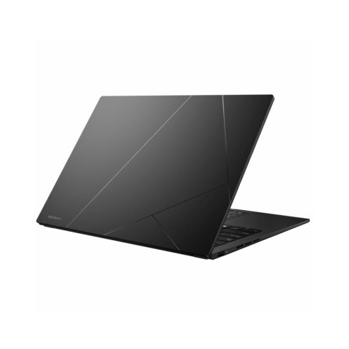 Ноутбук ASUS ZenBook 14 UM3406KA-QD180 AMD Ryzen AI 5 340, 2.0 GHz - 4.8 GHz, 16384 Mb, 14 WUXGA 1920x1200, 1000 Gb SSD, AMD Radeon 840M, Windows 11 Professional (90NB14U1-M00AK0_Win11P) (черный) 5