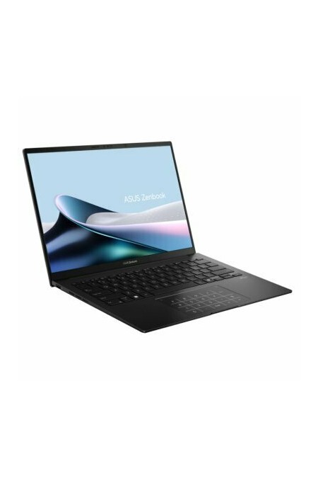 Ноутбук ASUS ZenBook 14 UM3406KA-QD213W AMD Ryzen AI 5 340, 2.0 GHz - 4.8 GHz, 16384 Mb, 14 WUXGA 1920x1080, 1000 Gb SSD, AMD Radeon 840M, Windows 11 Home (90NB14U1-M00CF0) (черный) 6