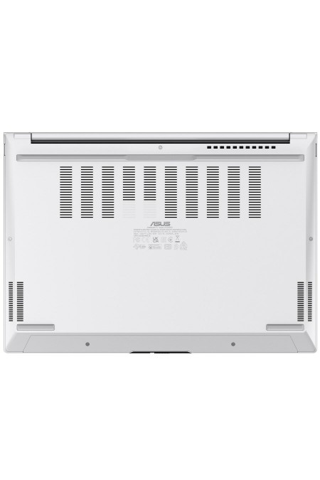Ноутбук ASUS ZenBook 14 UX3405CA-PP477 Intel Core Ultra 9 285H, 2.9 GHz - 5.4 GHz, 32768 Mb, 14&quot OLED 3K 2880x1800, 512 Gb SSD, Intel Arc Graphics, Windows 11 Professional (90NB14W2-M00N00_Win11P) (серебристый) 5