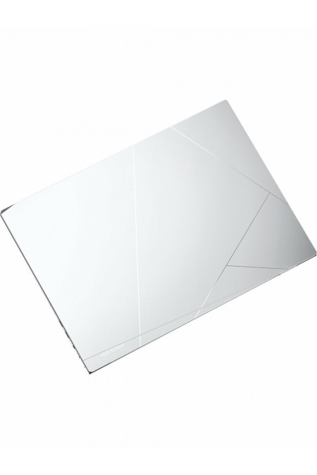 Ноутбук ASUS ZenBook 14 UX3405CA-QL573 Intel Core Ultra 5 225H, 1.7 GHz - 4.9 GHz, 16384 Mb, 14 WUXGA 1920x1200 OLED Touch, 1000 Gb SSD, Intel Arc Graphics, No OS (90NB14W4-M00UF0) (серебристый) 3