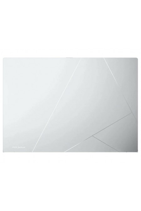 Ноутбук ASUS ZenBook 14 UX3405CA-ST1093 Intel Core Ultra 9 285H, 2.9 GHz - 5.4 GHz, 32768 Mb, 14&quot 2880x1800 OLED, 512 Gb SSD, Intel Arc Graphics, No OS (90NB14W2-M01LJ0) (серебристый) 3