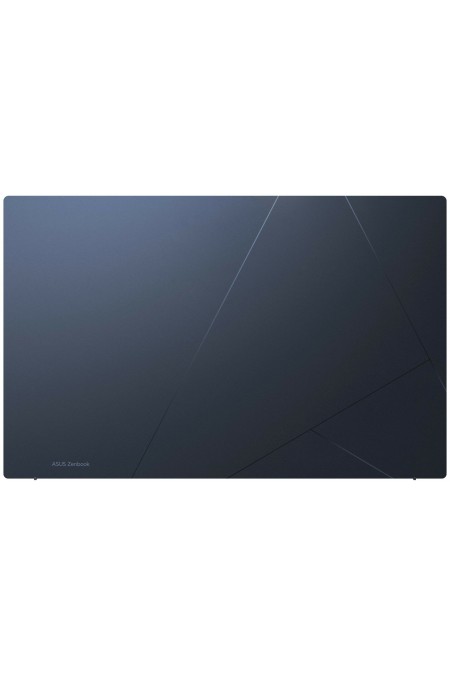 Ноутбук ASUS Zenbook 15 OLED UM3504DA-MA432, 15.6 (2880x1620) OLED 120Гц/AMD Ryzen 5 7535U/16ГБ LPDDR5/512ГБ SSD/Radeon Graphics/Без ОС (90NB1161-M00KL0) (синий) 5