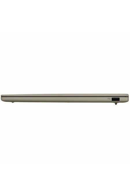 Ноутбук ASUS ZenBook A14 UX3407QA-QD197W Qualcomm Snapdragon X X1-26-100, 2.97 GHz, 16384 Mb, 14 WUXGA OLED 1920x1200, 512 Gb SSD, Qualcomm Adreno, Windows 11 Home (90NB1501-M00850) (бежевый) 4