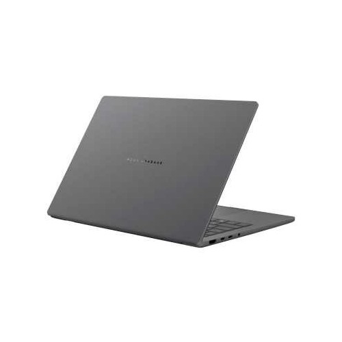 Ноутбук ASUS ZenBook A14 UX3407RA-QD038W Snapdragon X Elite X1E-78-100, 3.4 GHz, 32768 Mb, 14 WUXGA 1920x1200, 1000 Gb SSD, Qualcomm Adreno, Windows 11 Home (90NB16G2-M00360) (серый) 1