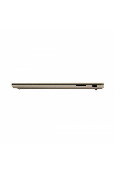 Ноутбук ASUS ZenBook A16 UX3607OA-SQ013W Qualcomm Snapdragon X2 Elite X2E-94-100, 3.6 GHz - 4.7 GHz, 49152 Mb, 16 OLED 2880x1800, 1000 Gb SSD, Qualcomm Adreno, Windows 11 Home (90NB17W1-M003T0) (бежевый) 2