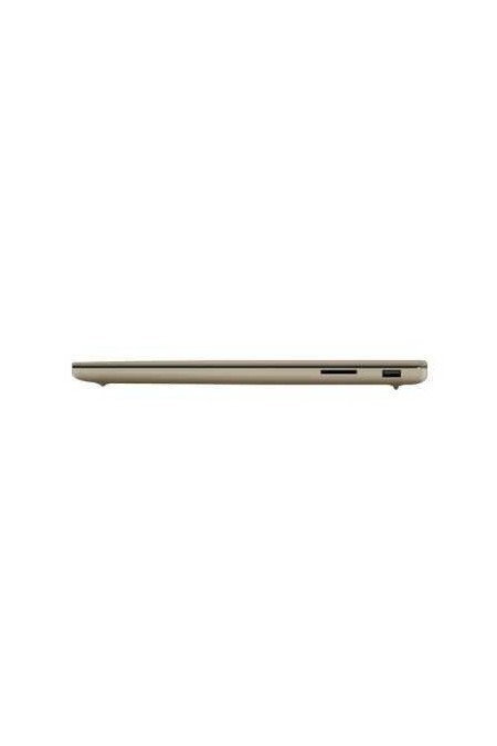 Ноутбук ASUS ZenBook A16 UX3607OA-SQ020W Qualcomm Snapdragon X2 Elite Extreme, 3.4 GHz - 4.5 GHz, 49152 Mb, 16&amp quot OLED 2880x1800, 1000 Gb SSD, Qualcomm Adreno, Windows 11 Home (90NB17W1-M003U0_Win11H) (бежевый) 3