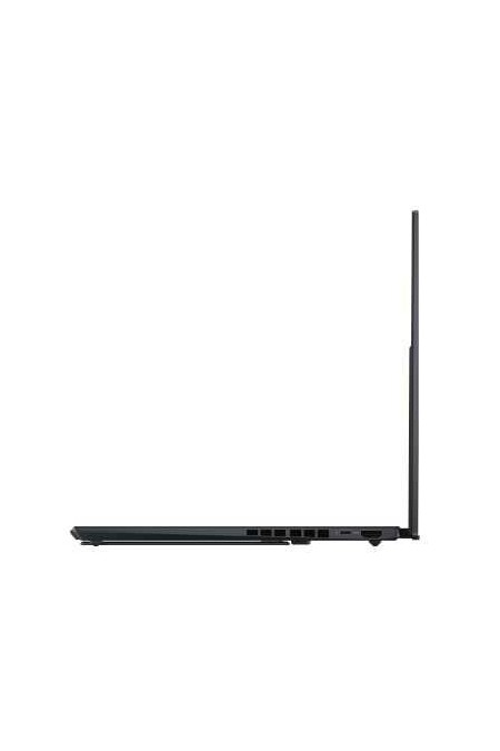 Ноутбук ASUS ZenBook Duo UX8406CA-PZ267X Intel Core Ultra 9 285H, 2.9 GHz - 5.4 GHz, 32768 Mb, 14 OLED 2880x1800, 2000 Gb SSD, Intel Arc Graphics, Windows 11 Professional (90NB14X1-M00EY0) (серый) 9