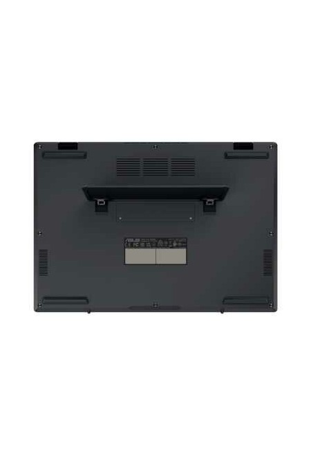 Ноутбук ASUS ZenBook Duo UX8406CA-PZ267X Intel Core Ultra 9 285H, 2.9 GHz - 5.4 GHz, 32768 Mb, 14 OLED 2880x1800, 2000 Gb SSD, Intel Arc Graphics, Windows 11 Professional (90NB14X1-M00EY0) (серый) 1